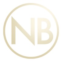 Nelson Barrios Bodas y Eventos logo, Nelson Barrios Bodas y Eventos contact details