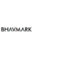 Bhavmark Systems Pvt Ltd logo, Bhavmark Systems Pvt Ltd contact details