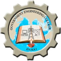 Government Engineering College Idukki - India logo, Government Engineering College Idukki - India contact details