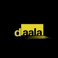 Daala logo, Daala contact details