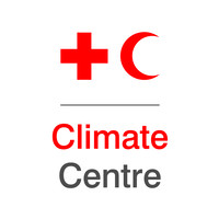 Red Cross Red Crescent Climate Centre logo, Red Cross Red Crescent Climate Centre contact details