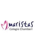 Colegio Chamberí logo, Colegio Chamberí contact details