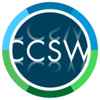 CCSW Ltd logo, CCSW Ltd contact details