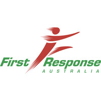 First Response Australia Pty Ltd logo, First Response Australia Pty Ltd contact details