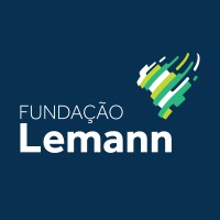 FundaÃ§Ã£o Lemann logo, FundaÃ§Ã£o Lemann contact details