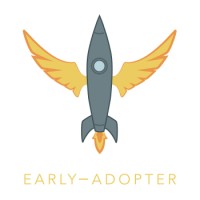 early-adopter.com LLC logo, early-adopter.com LLC contact details