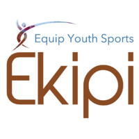 Ekipi logo, Ekipi contact details