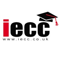 International Education Counselling Centre (IECC) logo, International Education Counselling Centre (IECC) contact details