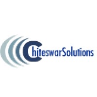 Chiteswar Solutions logo, Chiteswar Solutions contact details