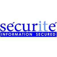 Sécurité Pty Ltd logo, Sécurité Pty Ltd contact details