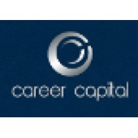 Career Capital Pty Ltd logo, Career Capital Pty Ltd contact details