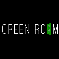 Greenroom Creative logo, Greenroom Creative contact details