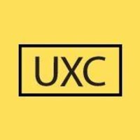 UX Cafe - UI & UX Design Studio logo, UX Cafe - UI & UX Design Studio contact details