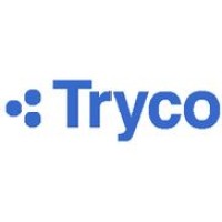 Tryco Inc. logo, Tryco Inc. contact details