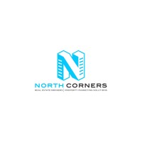 North Corner Capital LLC logo, North Corner Capital LLC contact details