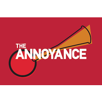 Annoyance Theatre & Bar logo, Annoyance Theatre & Bar contact details