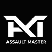 Assault Master Esports logo, Assault Master Esports contact details