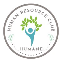 HUMANE -  The HR Club of JIMS KALKAJI logo, HUMANE -  The HR Club of JIMS KALKAJI contact details