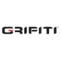 Grifiti logo, Grifiti contact details