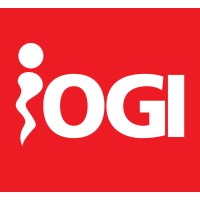 IOGI SPOC logo, IOGI SPOC contact details