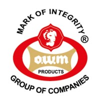 Oswal Woollen Mills Ltd logo, Oswal Woollen Mills Ltd contact details