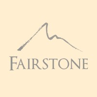 Fairstone logo, Fairstone contact details