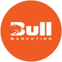 Bull Marketing S.A.S logo, Bull Marketing S.A.S contact details