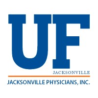 University of Florida Jacksonville Physicians, Inc. logo, University of Florida Jacksonville Physicians, Inc. contact details