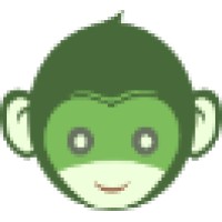 Online Monkeys logo, Online Monkeys contact details