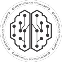 Development Age Researchers logo, Development Age Researchers contact details