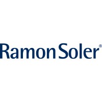 Ramon Soler logo, Ramon Soler contact details