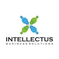 Intellectus Business Solutions logo, Intellectus Business Solutions contact details