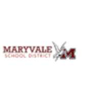 Maryvale Community Education logo, Maryvale Community Education contact details