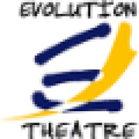 Evolution Theatre logo, Evolution Theatre contact details