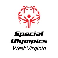 Special Olympics West Virginia logo, Special Olympics West Virginia contact details