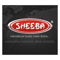 Sheeba Chemicals - India logo, Sheeba Chemicals - India contact details