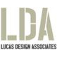 Lucas Interiors logo, Lucas Interiors contact details