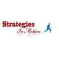 Strategy In Motion logo, Strategy In Motion contact details