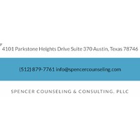 Living Free Counseling logo, Living Free Counseling contact details