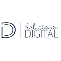 Delicious Digital Marketing logo, Delicious Digital Marketing contact details