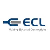 Electrical Connections logo, Electrical Connections contact details