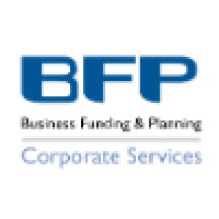 Business Funding & Planning logo, Business Funding & Planning contact details