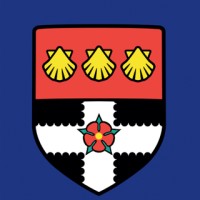 Henley Business School logo, Henley Business School contact details