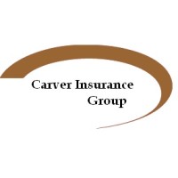 Carver Insurance Group logo, Carver Insurance Group contact details