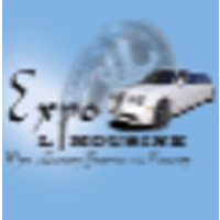 Expo Limousine logo, Expo Limousine contact details