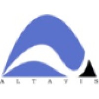 Altavis Pvt Ltd logo, Altavis Pvt Ltd contact details