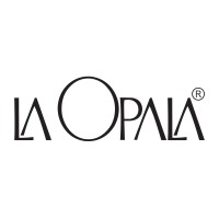 La Opala RG Ltd logo, La Opala RG Ltd contact details