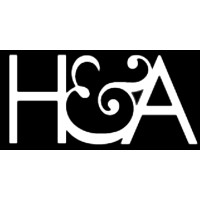 Harrington & Associates, P.C. logo, Harrington & Associates, P.C. contact details