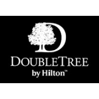 Doubletree by Hilton Bristol City Centre logo, Doubletree by Hilton Bristol City Centre contact details