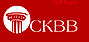 Callan Koster Brady & Brennan LLP logo, Callan Koster Brady & Brennan LLP contact details